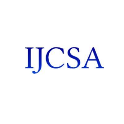 IJCSA